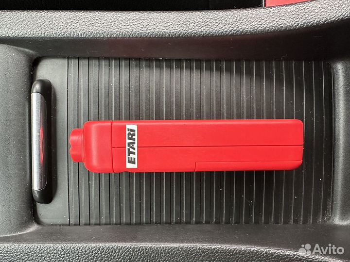 Толщиномер Etari 555