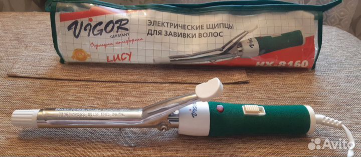 Плойка