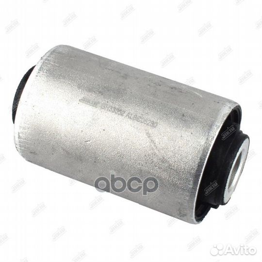 Сайлентблок BH33052 jikiu