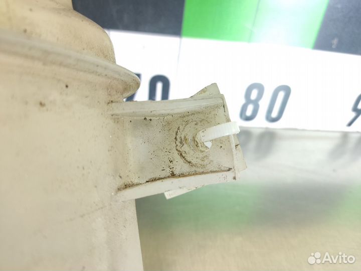 Бачок расширительный Vaz Granta