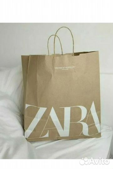 Женские вещи пакетом 42 44 блузки