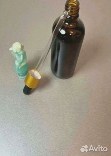 Экстракт желудок в норме