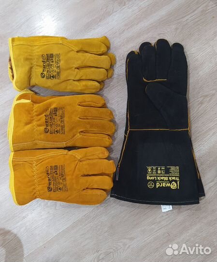 Продам перчатки