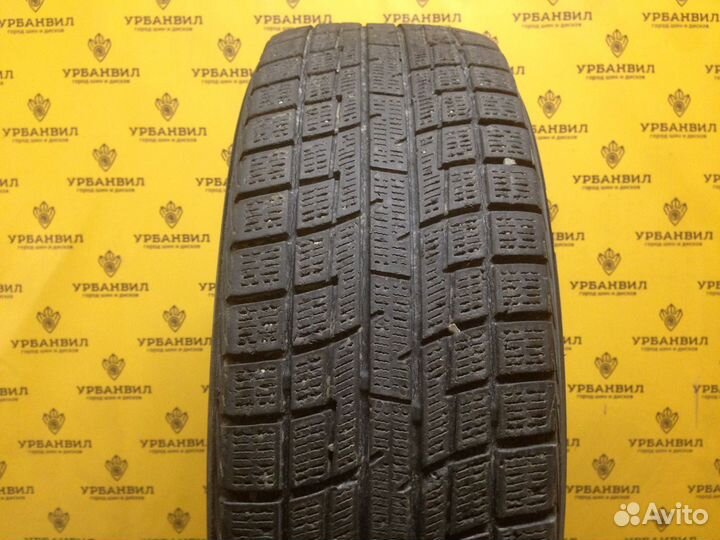 Yokohama Ice Guard IG30 195/65 R15