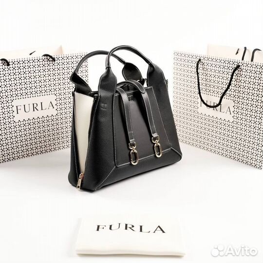 Сумка Furla