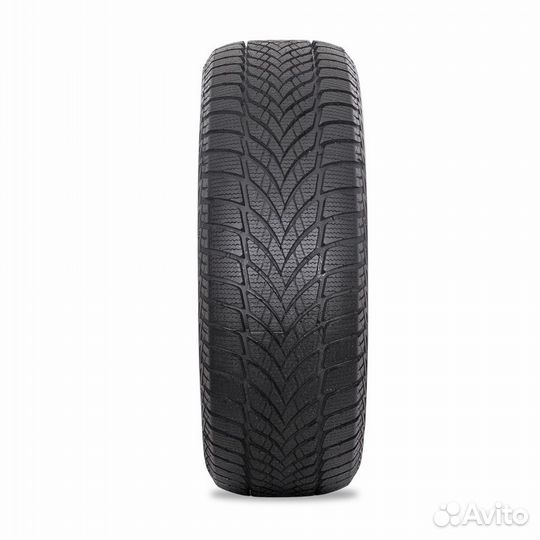 Goodyear UltraGrip Ice 2 245/40 R19 98T