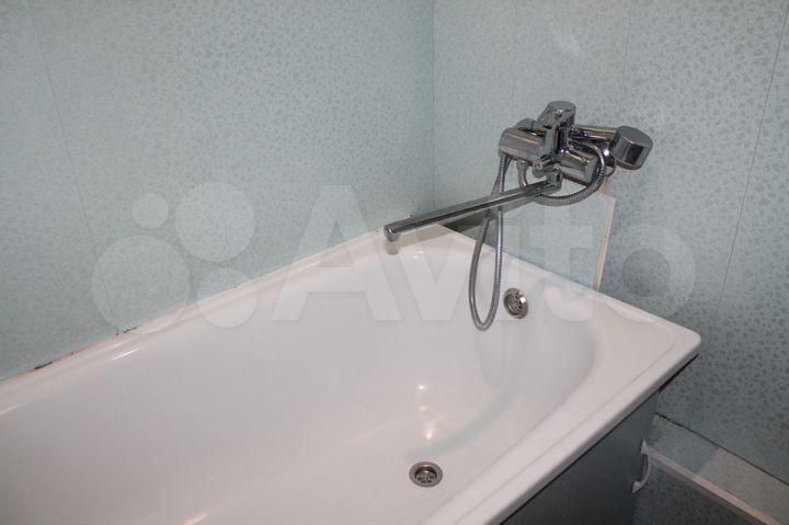 3-к. квартира, 75 м², 1/12 эт.