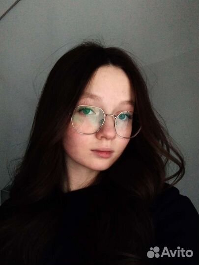 Репетитор по математике/русскому/английскому языку