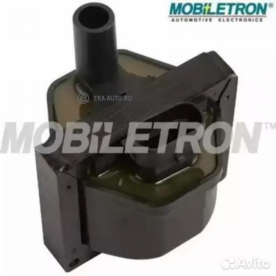 Mobiletron CG07 mobcg-07 катушка зажигания\ Chevro