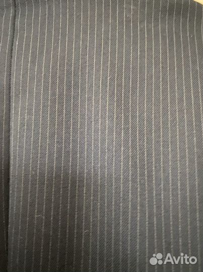 Школьный костюм United colors of benetton