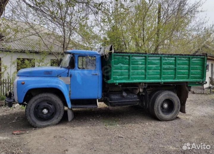 Песок, щебень, пгс, отсев, навоз