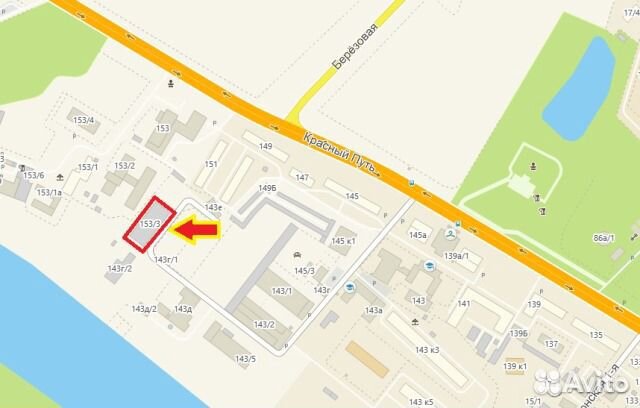 Привод левый правый Volkswagen Polo 2013