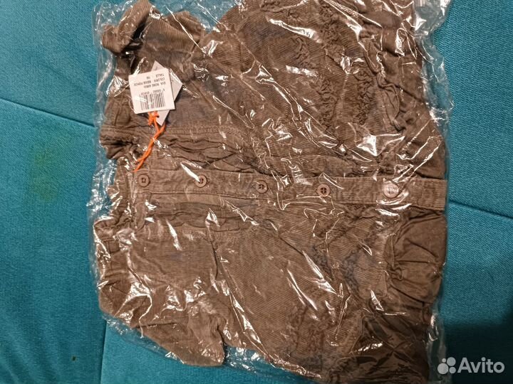 Платье для девочки до 3х месяцев