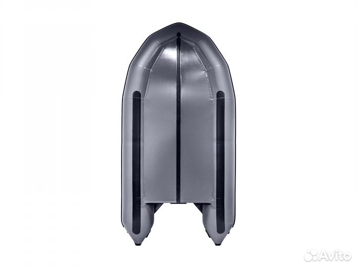 Лодка пвх apache 3300 нднд