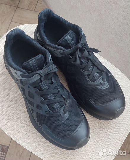 Кроссовки Northland 41 размер