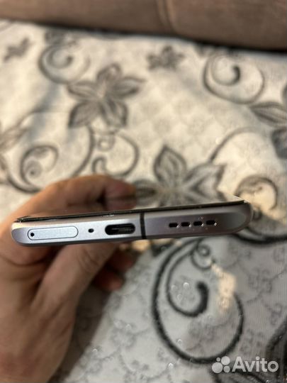 realme GT 2 Pro, 12/256 ГБ