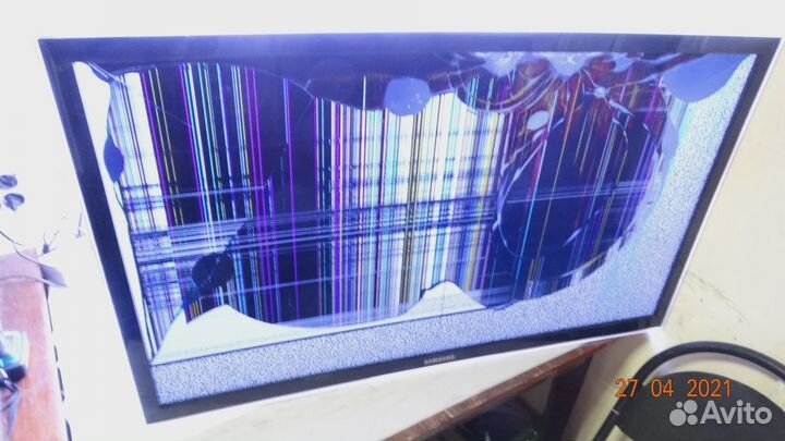 V400H2-xrph1 V400H2-xlph1