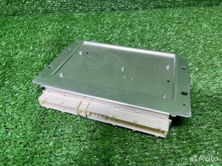 Блок управления пневмоподвеской Mercedes-Benz ML/GLE w166 A292 900 41 02