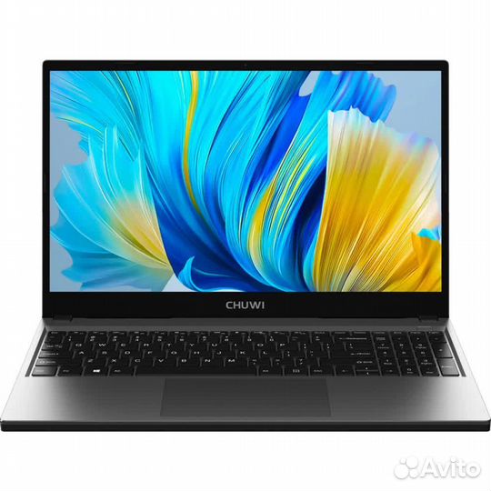 Chuwi Ноутбук chuwi CoreBook XPro, 15.6