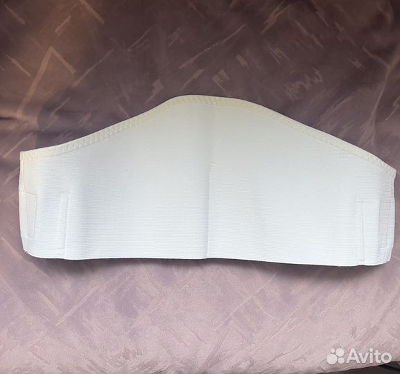 Бандаж для беременных