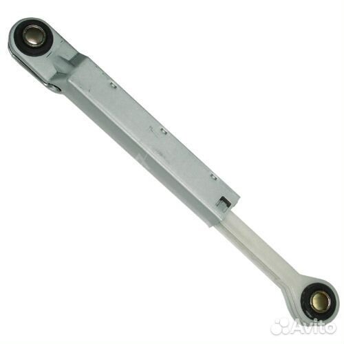 Амортизатор для стиральной машины samsung