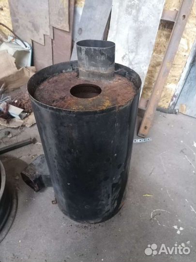 Запчасти б/у kercher