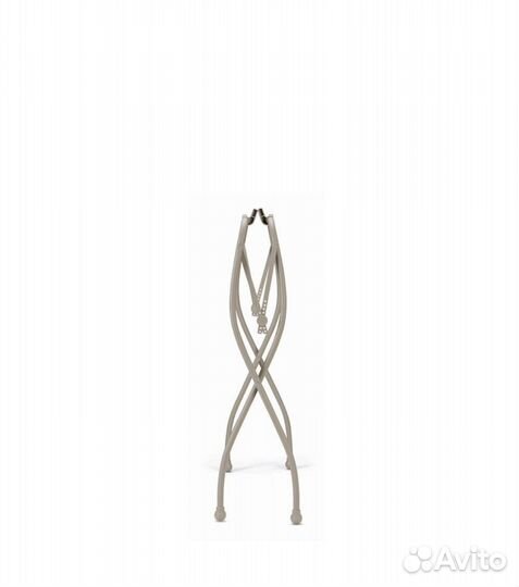 Ванночка для малышей CAM Baby Bagno на подставке