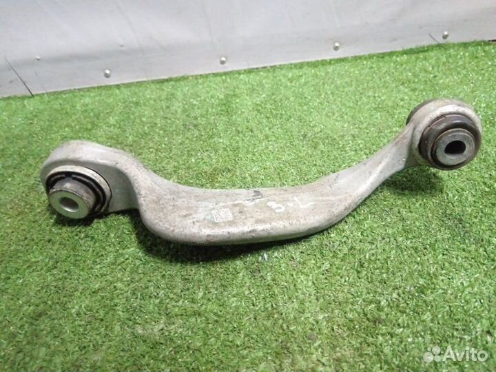 Рычаг подвески задний левый Bmw X3 TX31(G01) B47