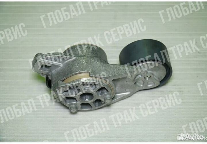 21479276 Натяжитель ремня вентилятора D13 volvo (с