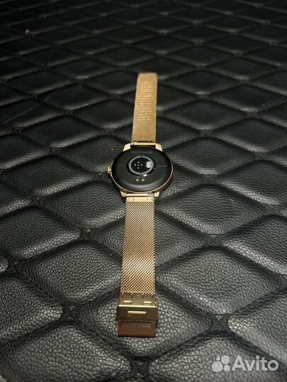 Часы watchme