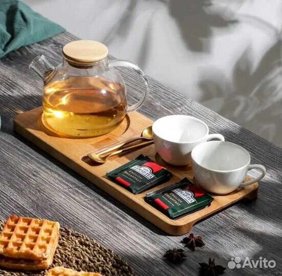 Столярная мастерская, столярные работы