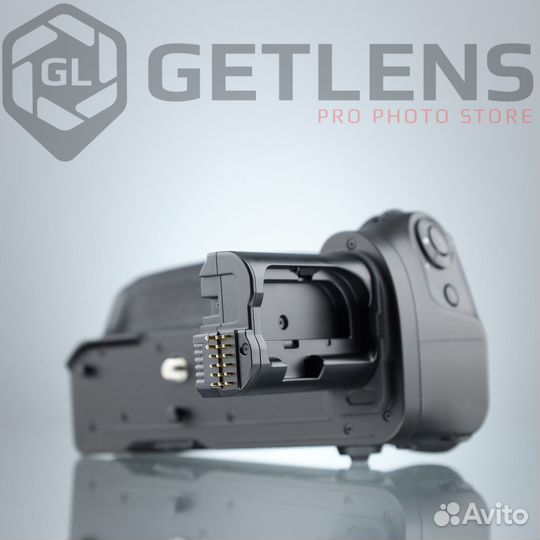 Батарейный блок Nikon MB-N12 для Nikon Z8