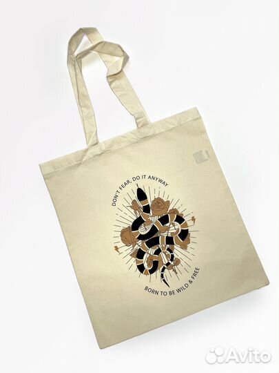 Печать на футболках