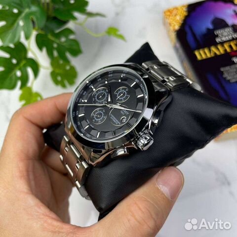 Часы мужские Tissot #243