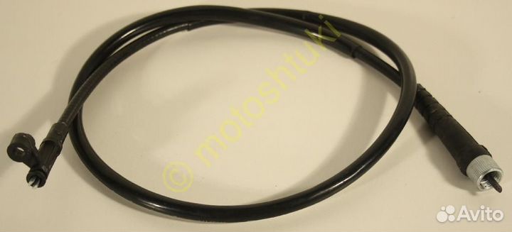Трос спидометра Honda - 90 см