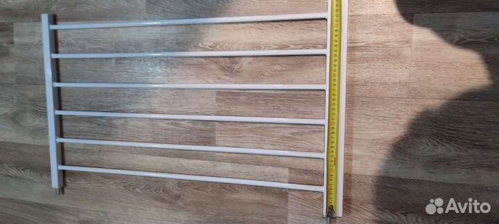 Забор-ограждение для собак