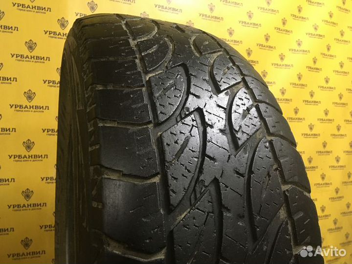 Bridgestone Dueler A/T D694 265/65 R17