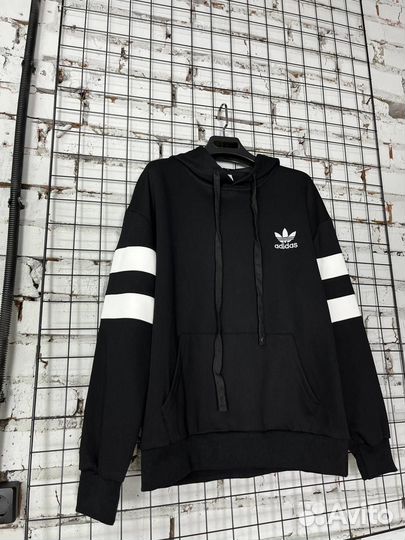 Худи adidas (Арт.30930)