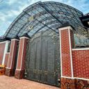 Ставрополь, Кавалерийская улица, 101
