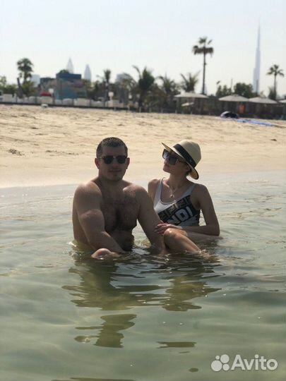 Настройка Таргет рекламы Vk, ok, яндекс