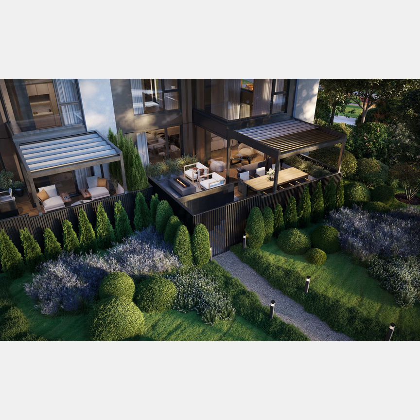 1-к. квартира, 47,5 м², 4/20 эт.