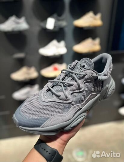 Adidas Ozweego оригинал 36 37 38 39 40