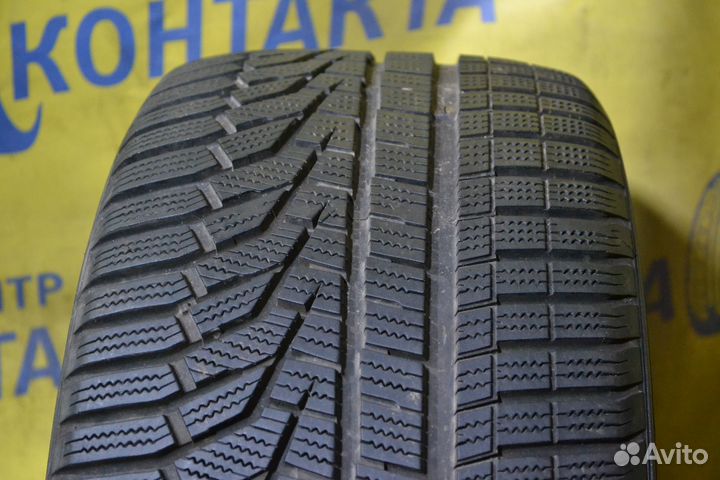 Hankook winter i*cept evo2. Winter i cept evo2 suv. Hankook winter i*cept evo2 w320. Hankook w320 i cept evo2. Hankook w320a i cept evo2 зимние.