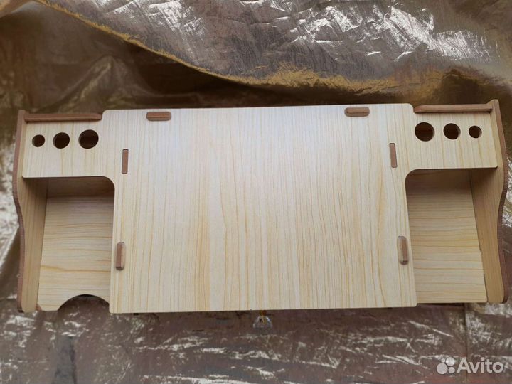 Подставка для компьютера