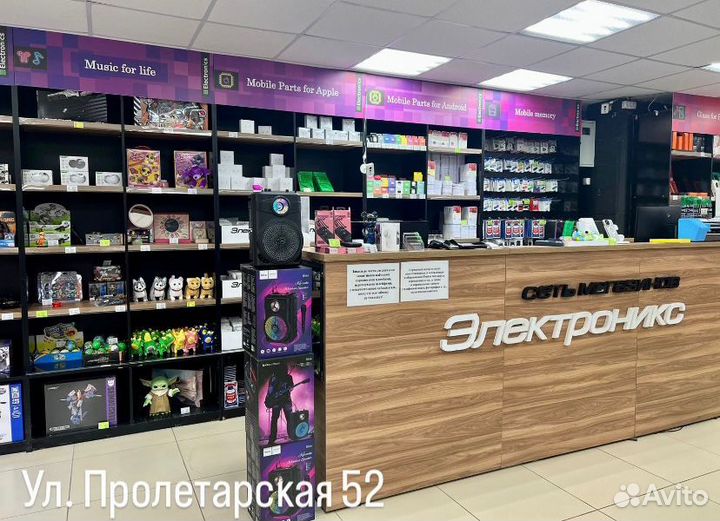 Мягкая игрушка гном на ножках