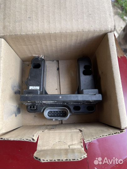 Автономка 12 вольт