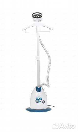 Отпариватель