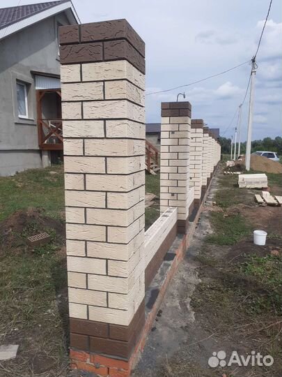 Каменщики