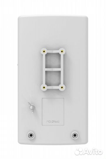 MikroTik PowerBox Pro