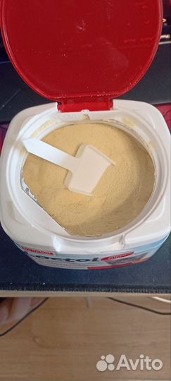 Молоко для котят Lactol